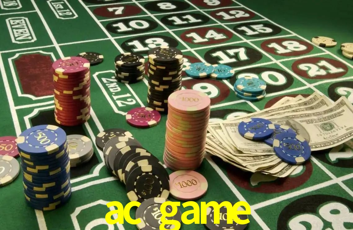 ac game bet