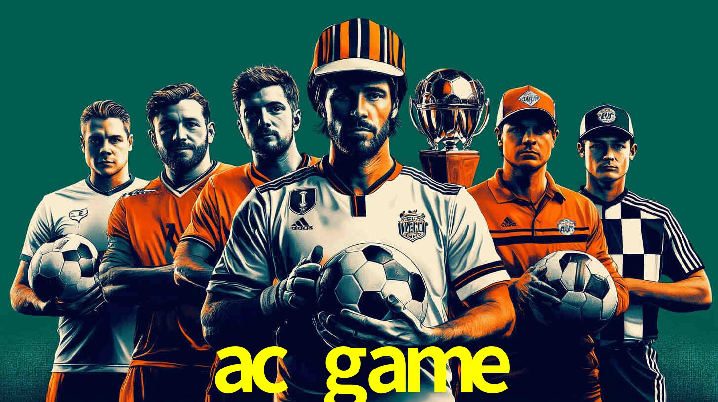 Experiência VIP ac game