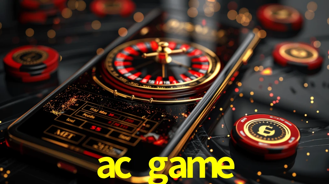 Welcome Bonus ac game
