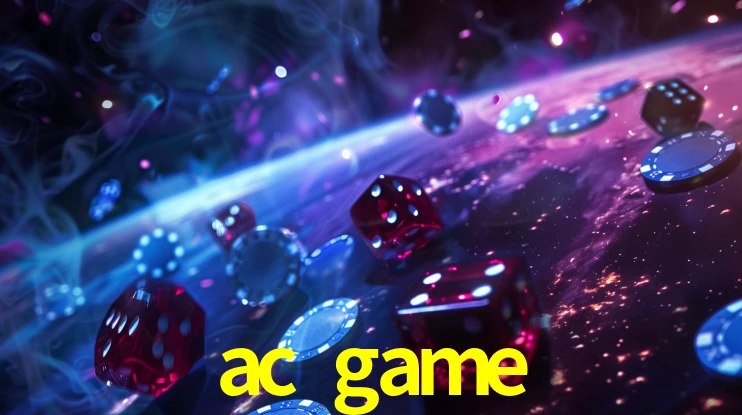 Experiência VIP ac game