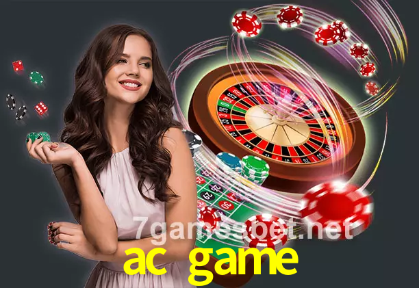 vivo no cassino ac game