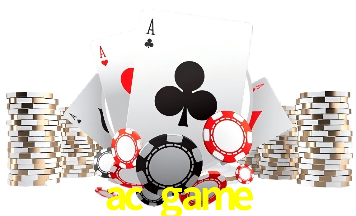 Cadastre-se