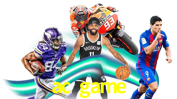 ac game