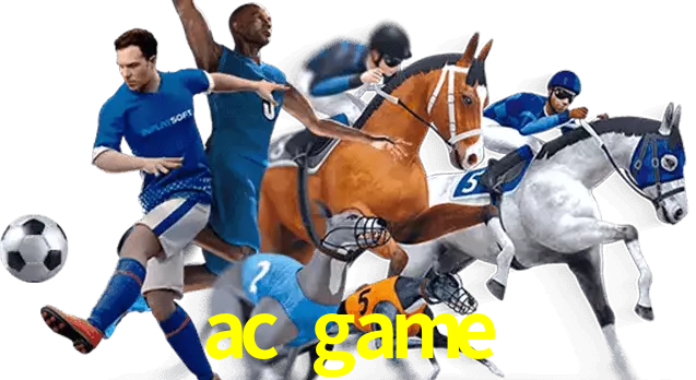 ac game
