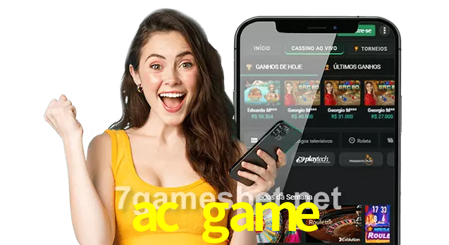 ac game
