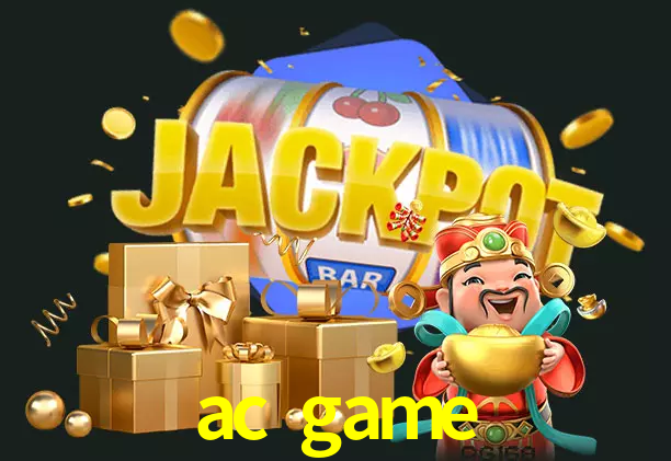 ac game bet