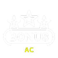 Bônus e Promoções