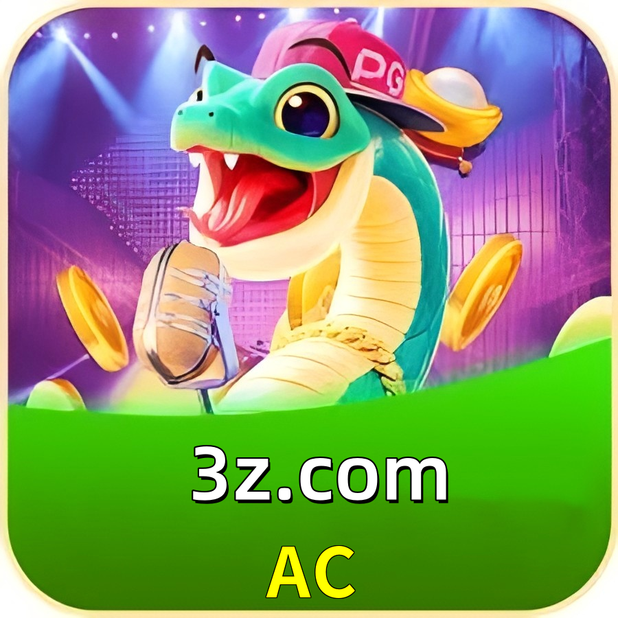 AC