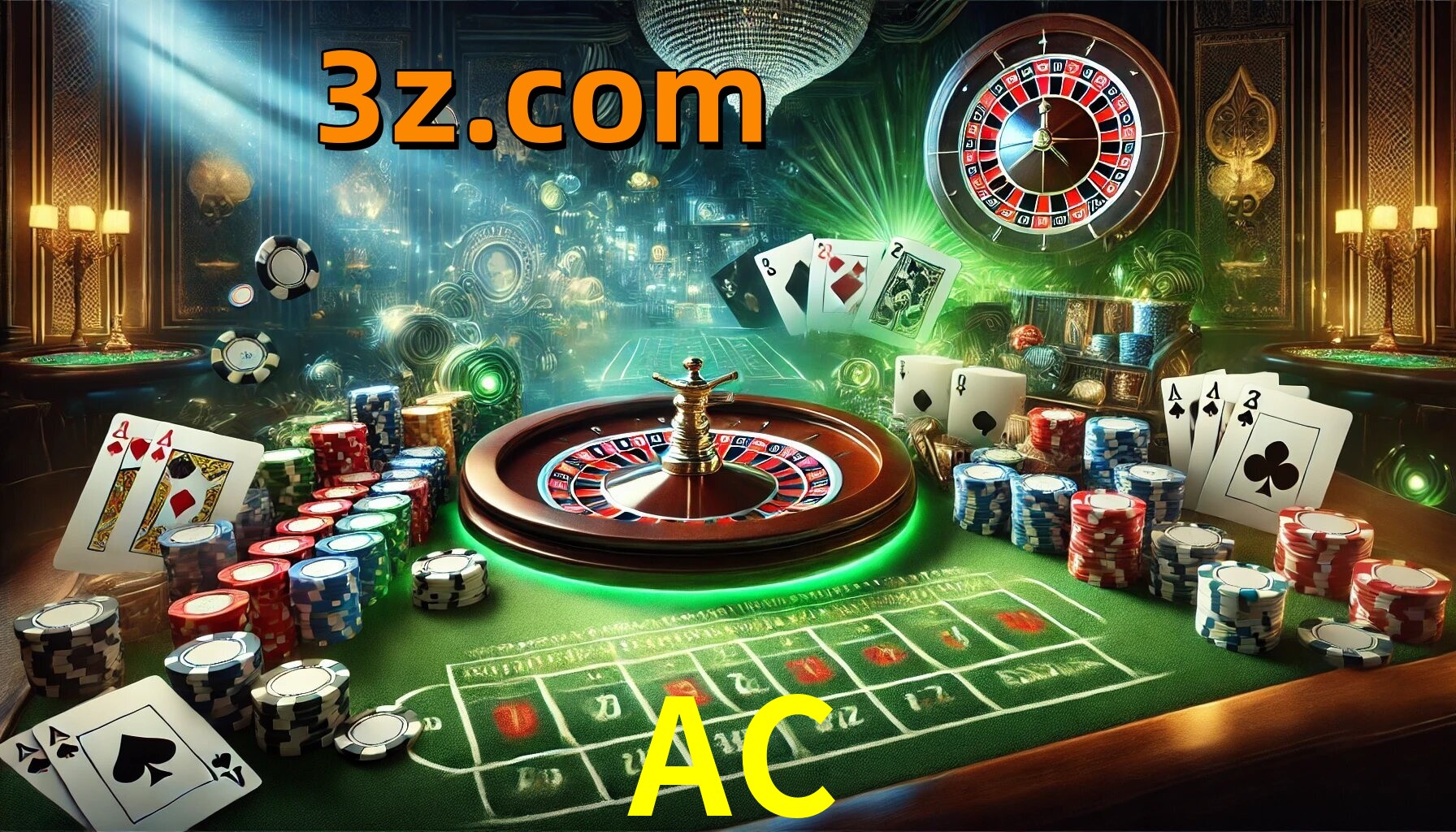 Jogos Recomendados