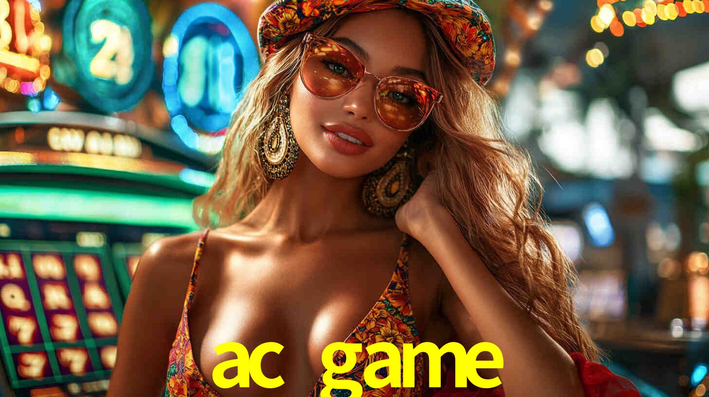 ac game