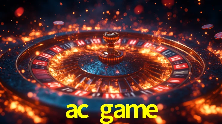 ac.game