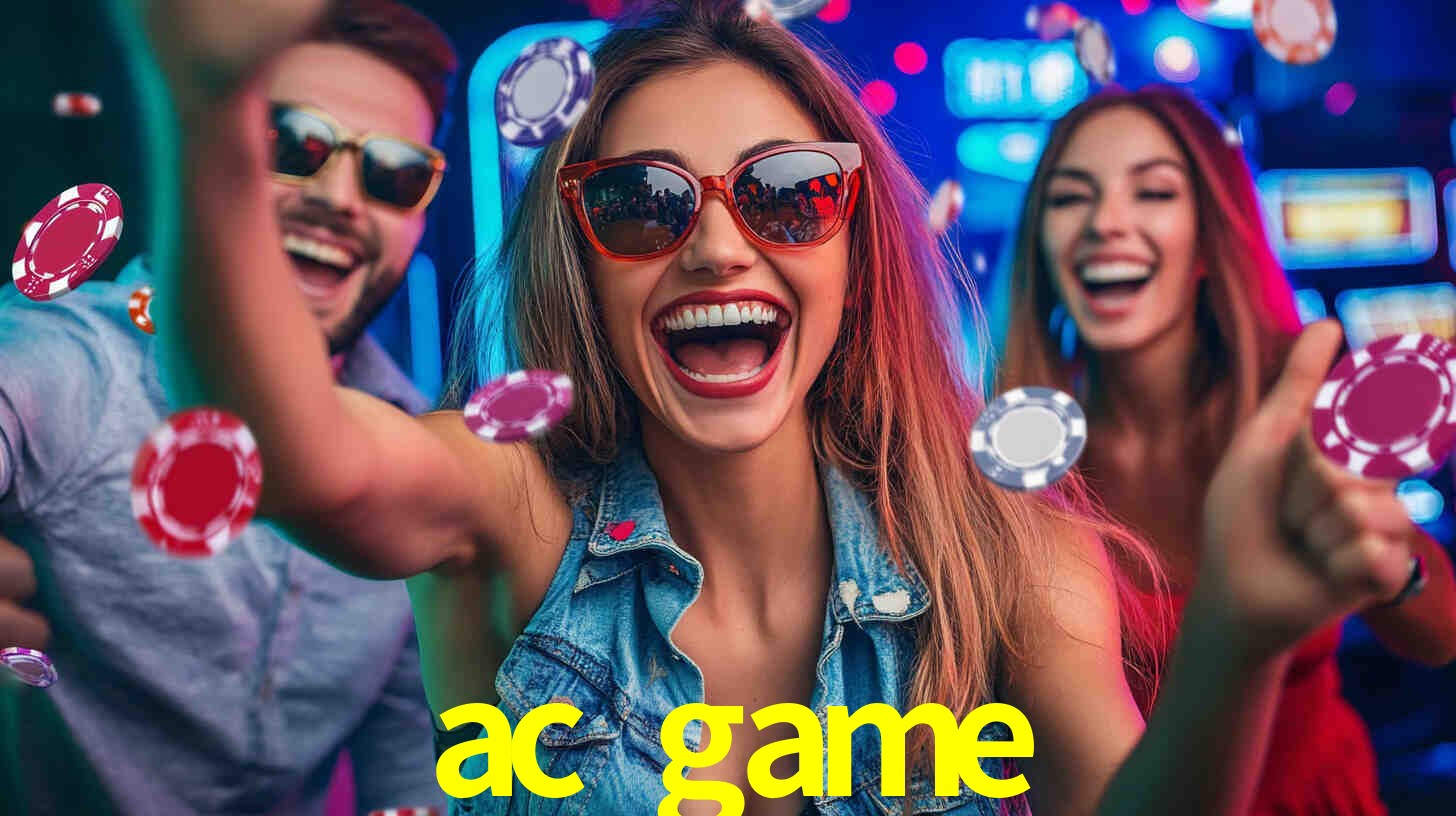 Apostas de Tênis ac game