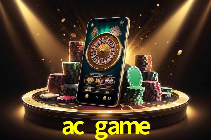 A Popularidade dos Caça-Níqueis no ac game