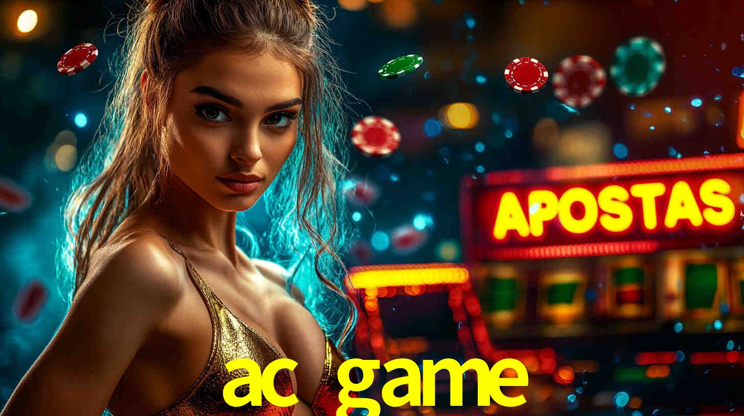 Estratégias Crash Games ac game