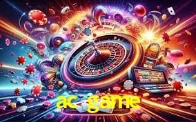 Dominando Estratégias de Jogo: Táticas para Vencer