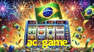 Sports Statistics ac game