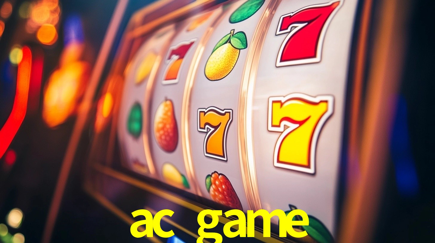 ac game