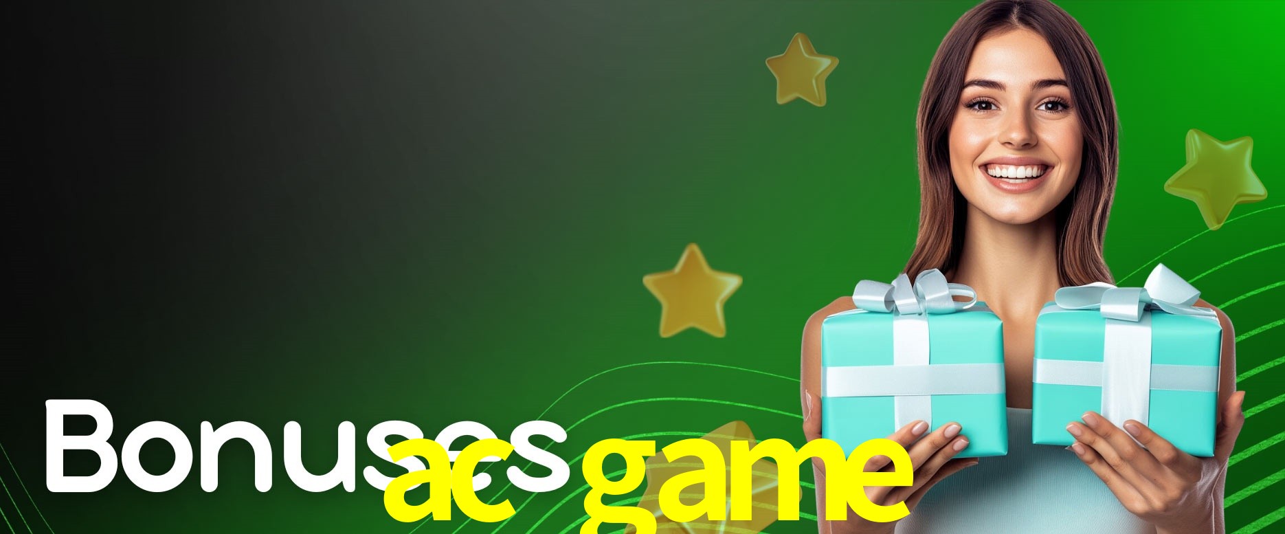 Account Benefits ac game