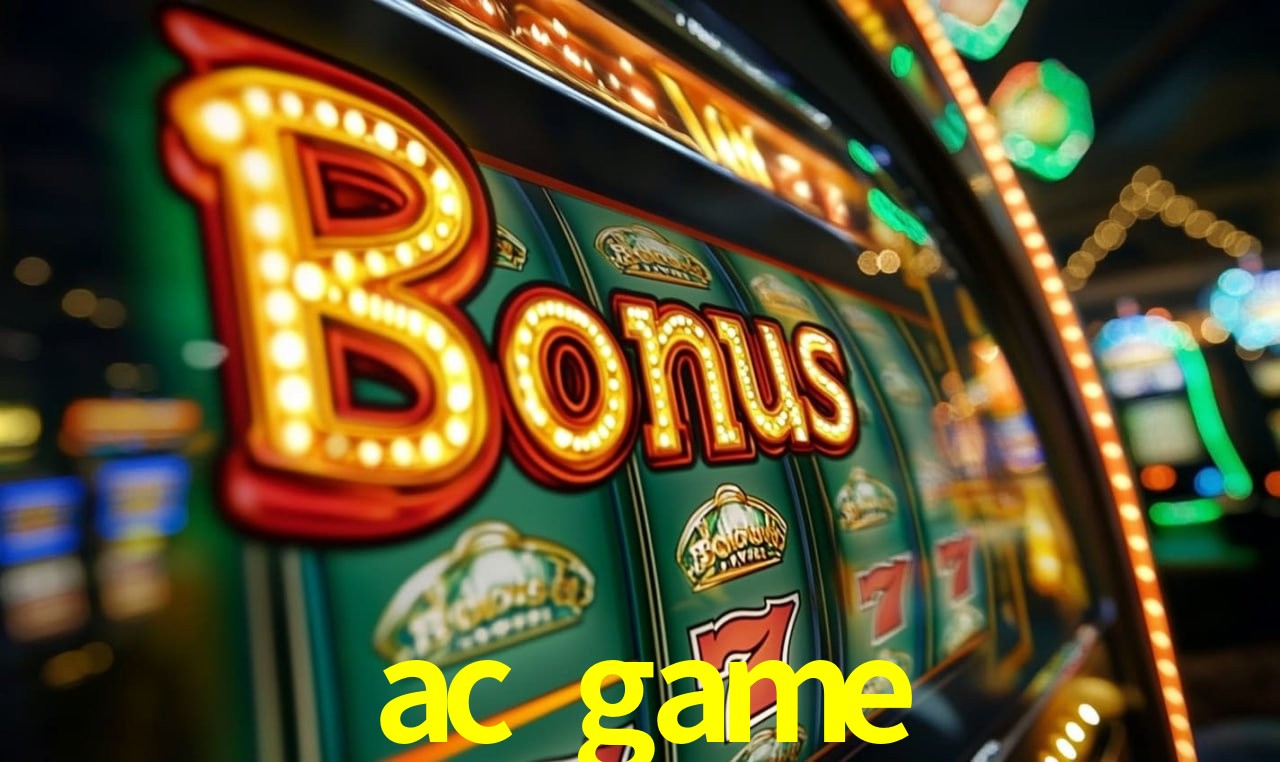 Descubra o Programa VIP da ac game: Vantagens Exclusivas para Jogadores