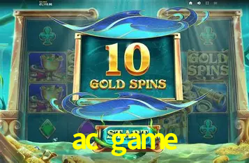 cassino ac game