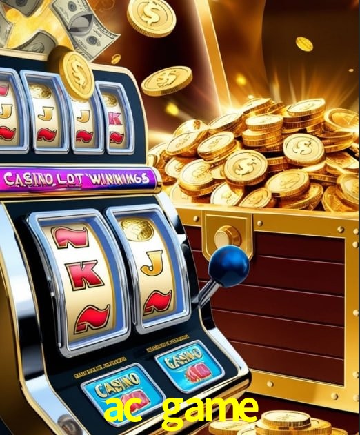 Football Betting ac game