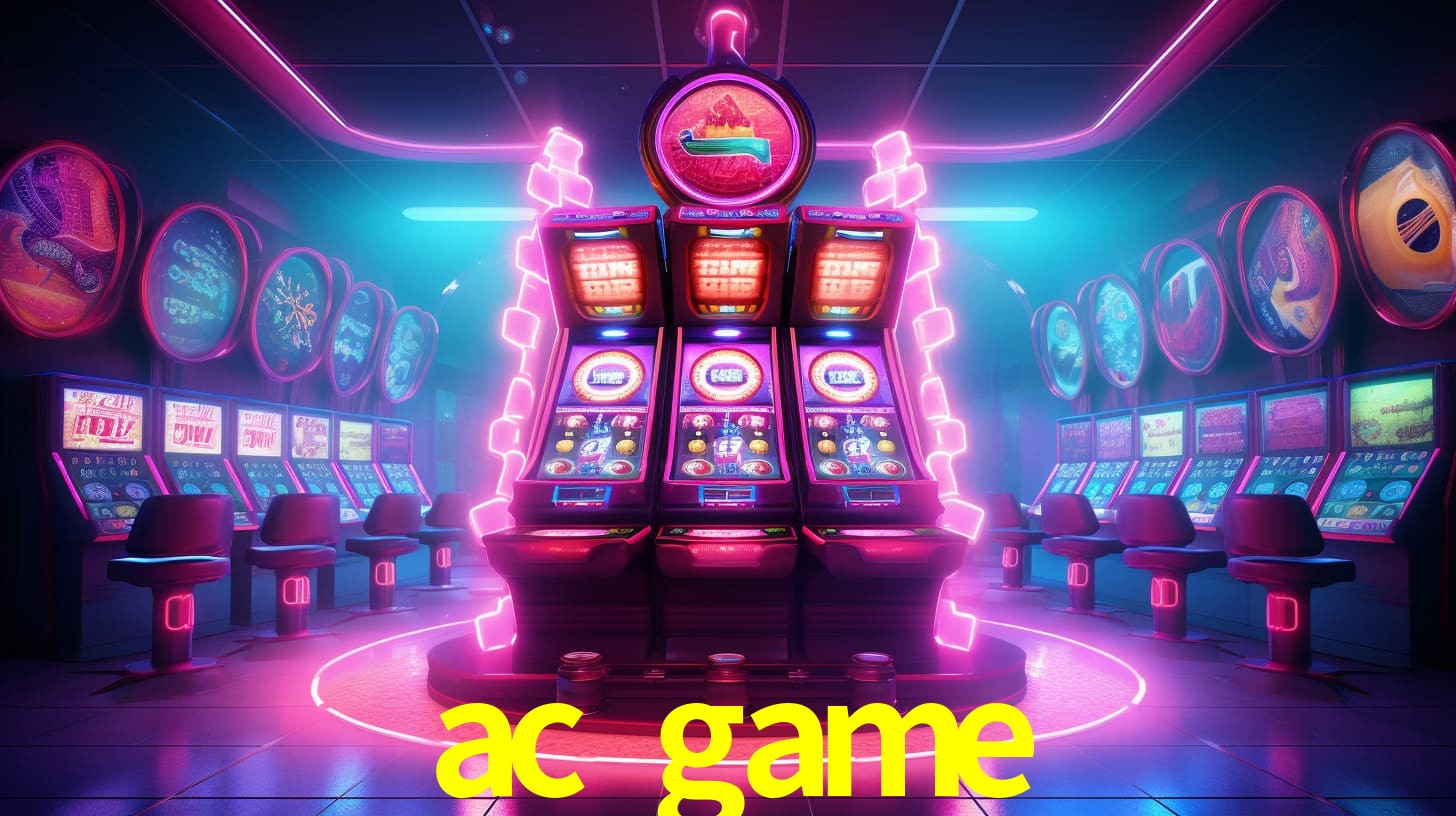 ac game