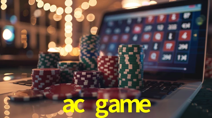 Player Reviews ac game