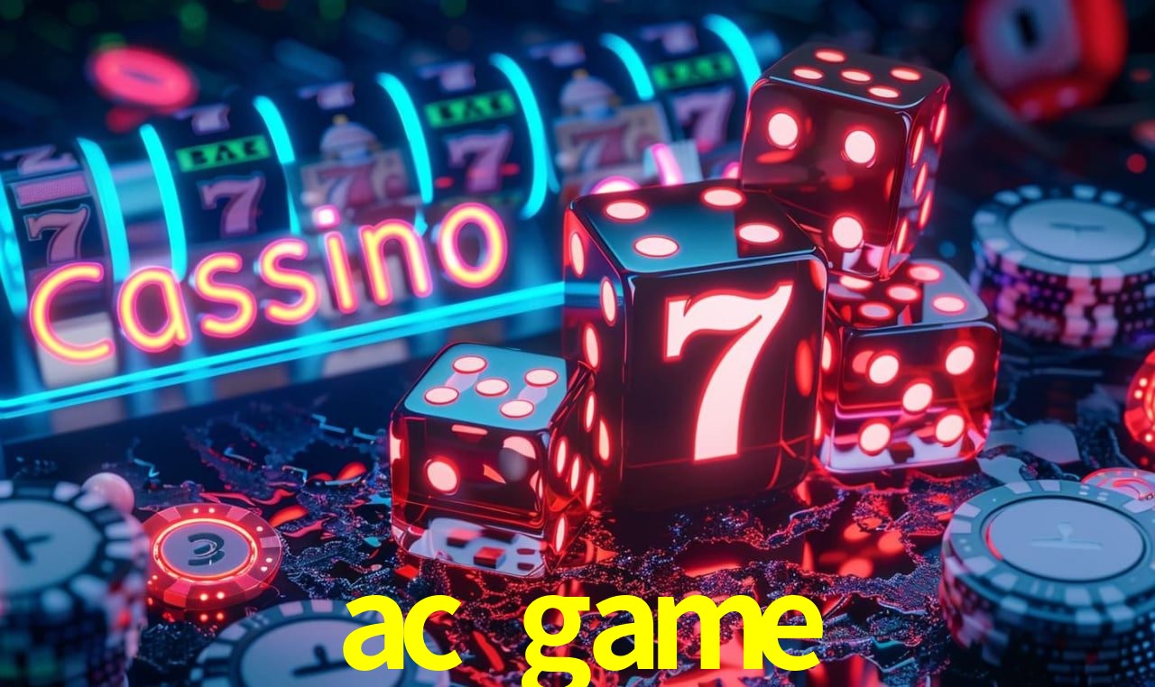 Crash Games Statistics ac game