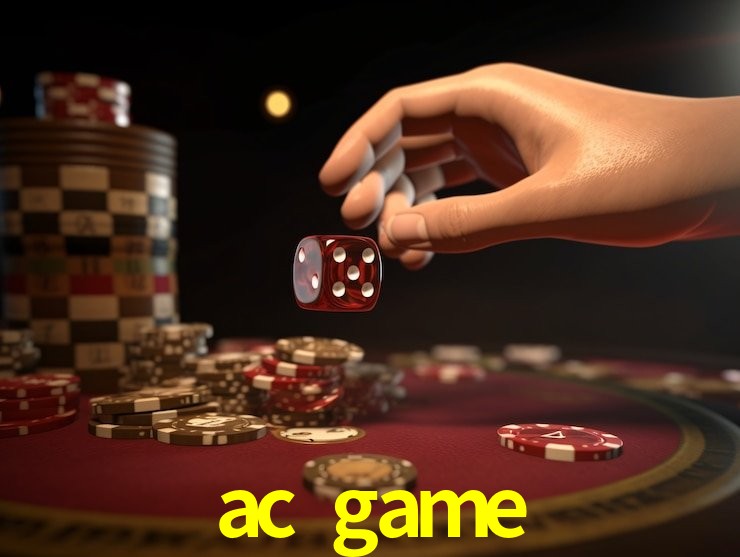 Descubra o Programa VIP da ac game: Vantagens Exclusivas para Jogadores