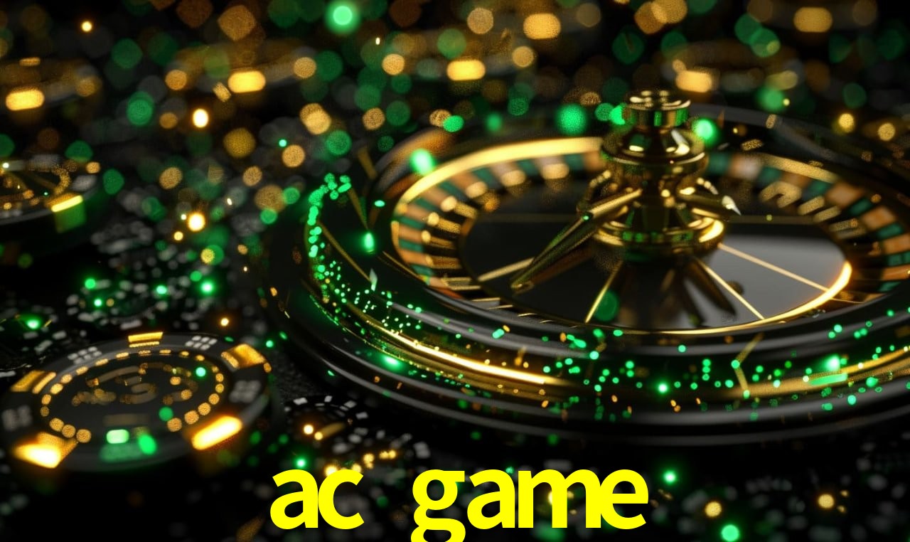 A Experiência Imersiva dos Cassinos Ao Vivo no ac game