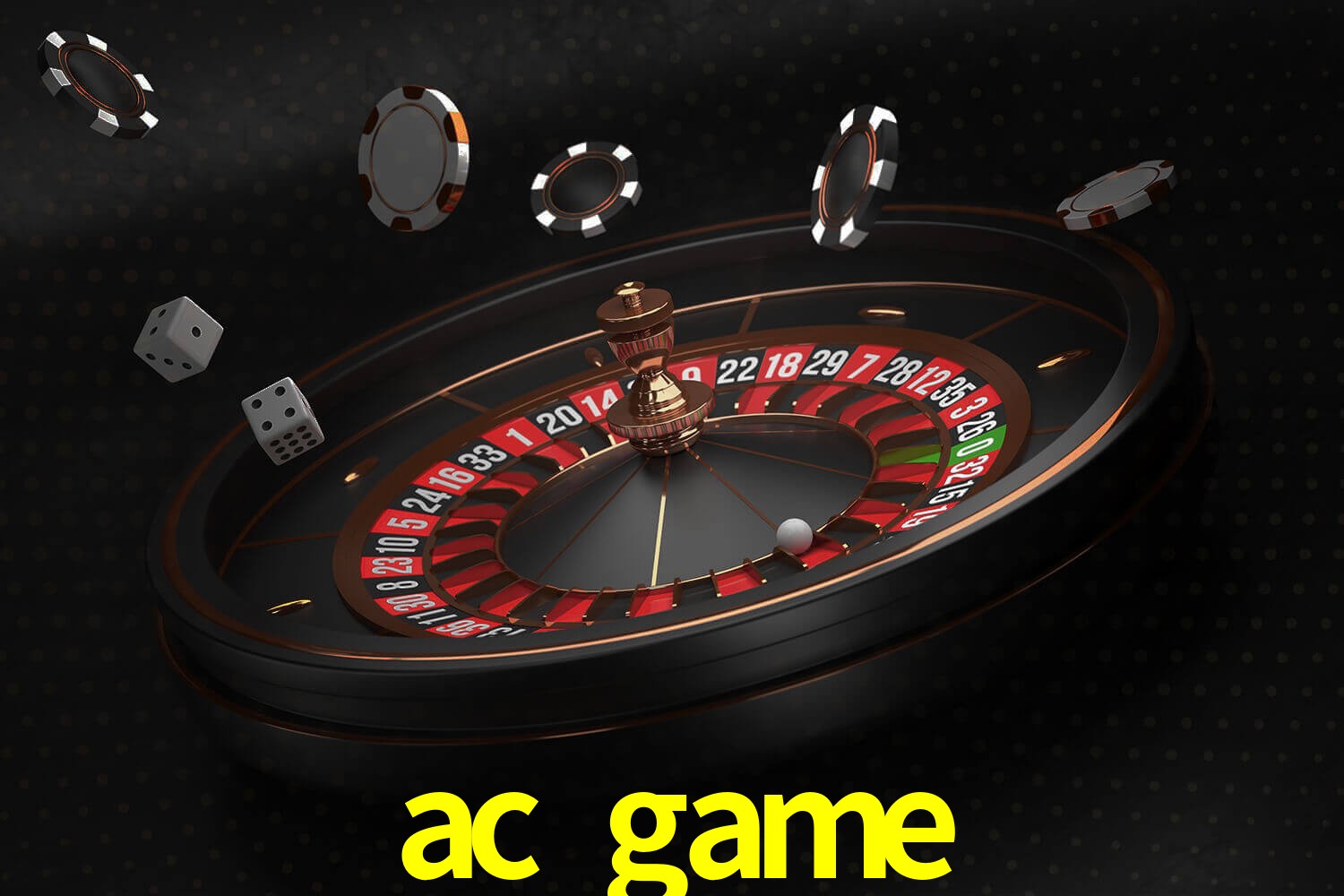 ac game bet