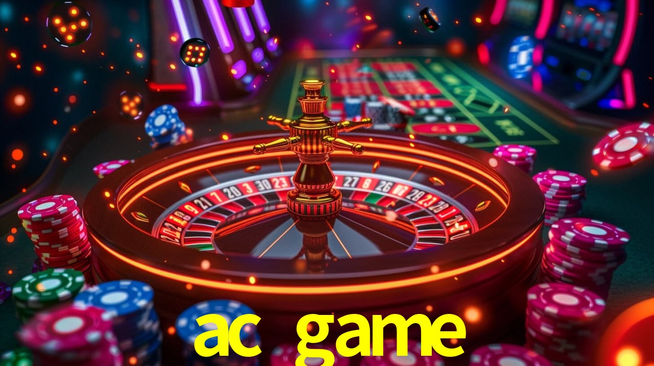 A Emoção da Loteria na ac game: Uma Chance de Mudança de Vida