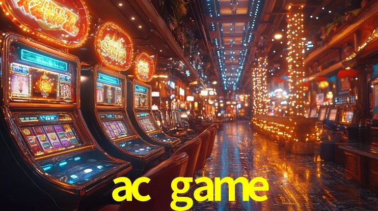 ac game