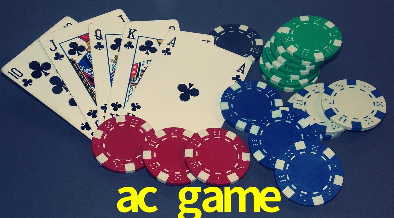 Basketball Betting ac game