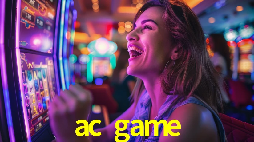ac game