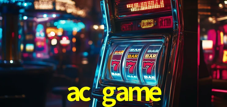 Premium Interface ac game
