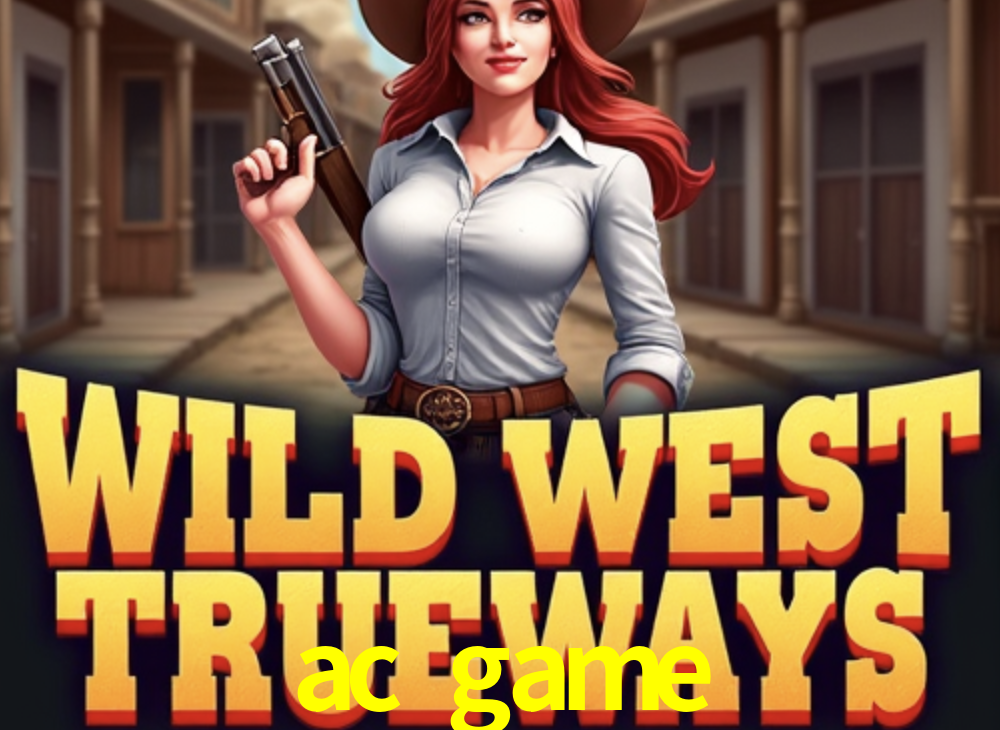 Live Casino ac game