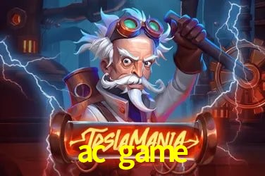Apostas Esportivas na ac game: Um Guia Completo