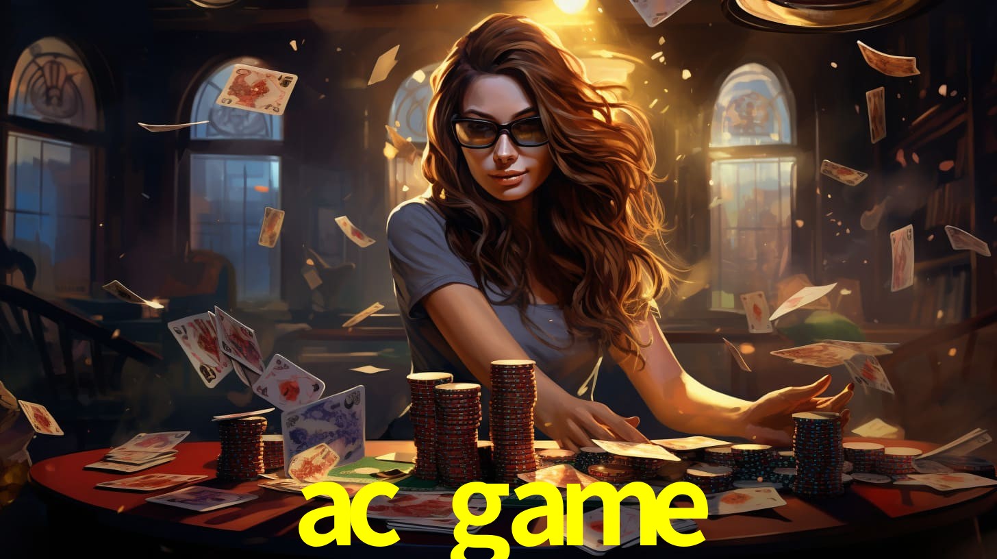 Daily Bonuses ac game