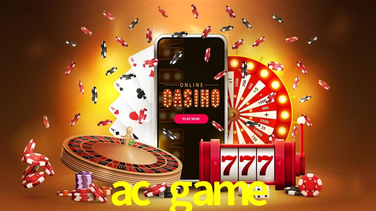 Torneios ac game
