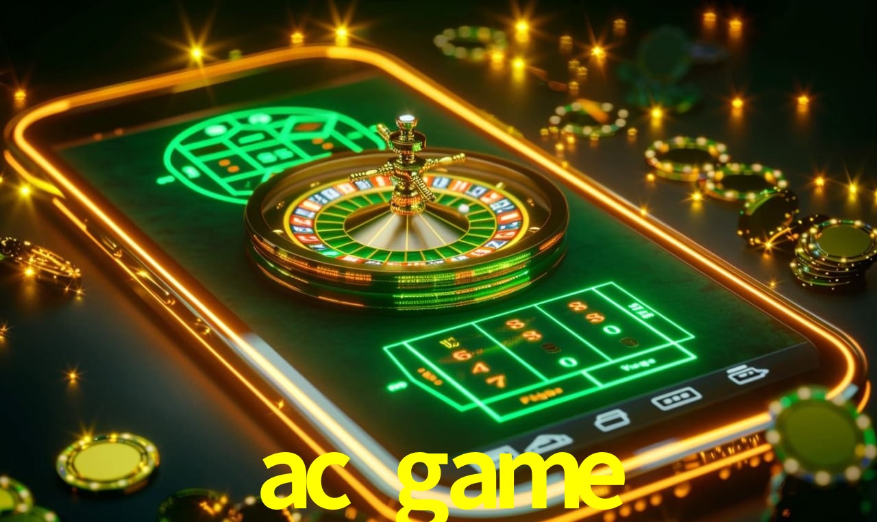 Explorando a Categoria de Eventos em Apostas na ac game