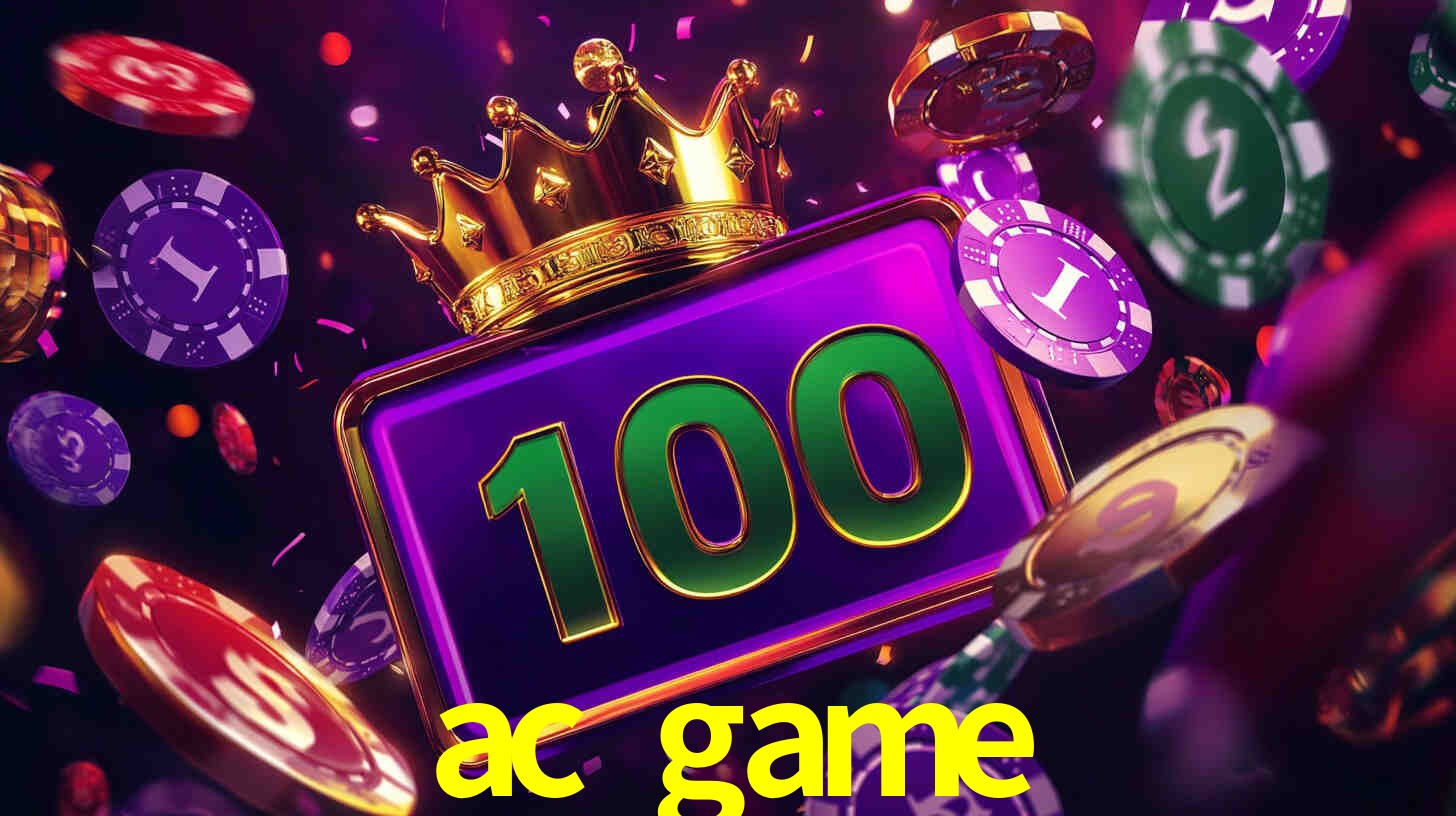 ac game bet