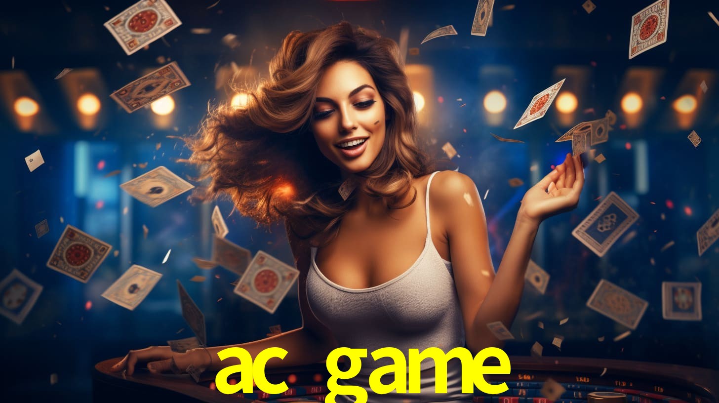 ac game