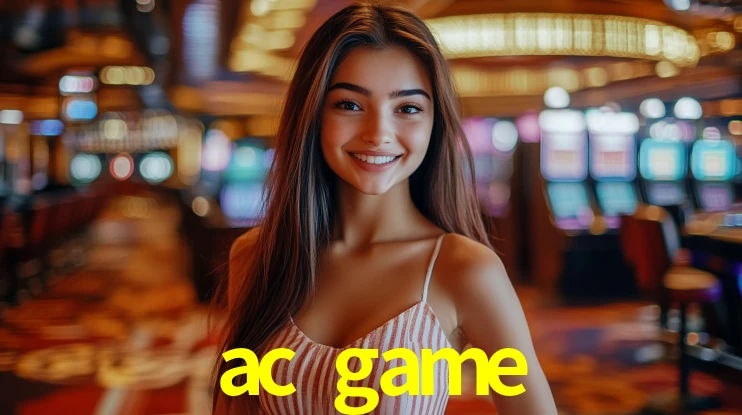 ac game bet