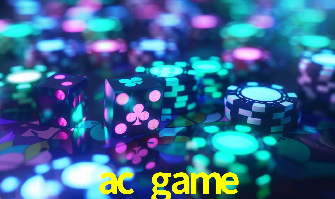 A Emoção da Loteria na ac game: Uma Chance de Mudança de Vida