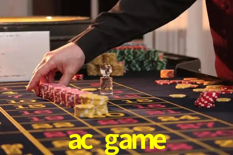 Programa VIP ac game