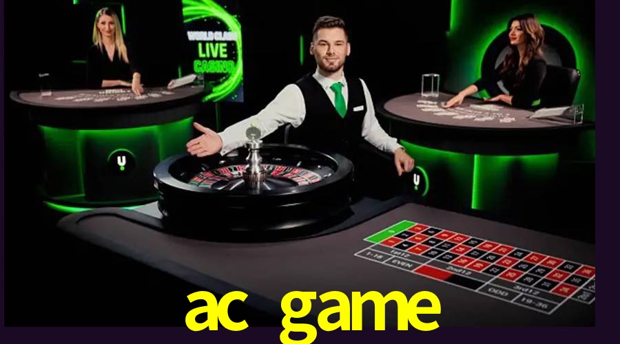 Games Directory ac game
