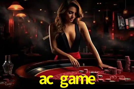 Dicas Essenciais para Melhorar seu Desempenho em Jogos de Palavras