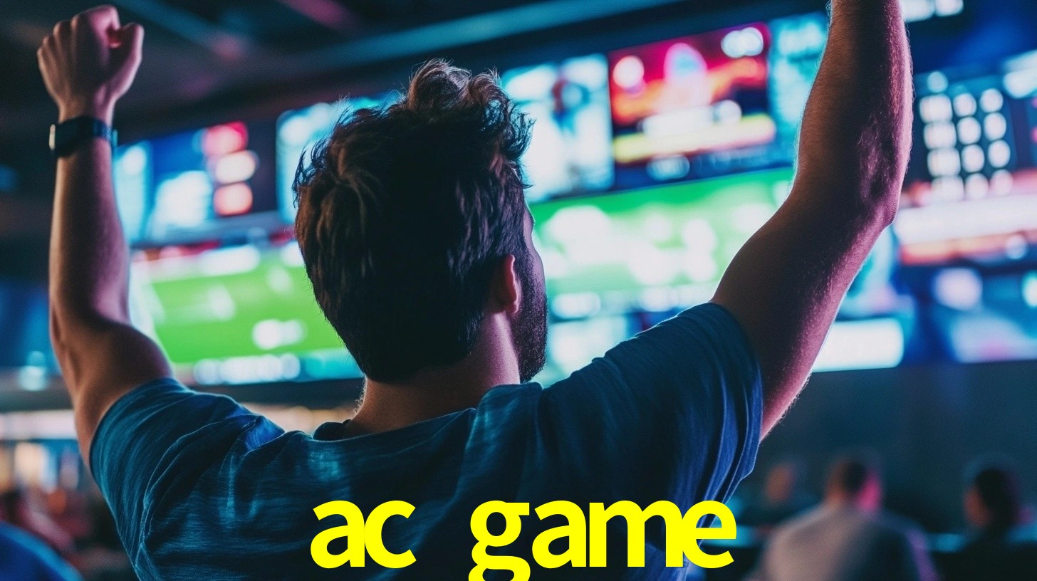 ac.game