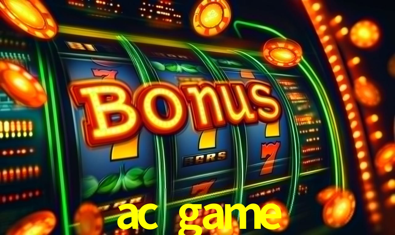 Programa VIP ac game